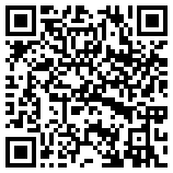 QR Code for Seven Sales Service in Lakewood, CO 80226