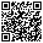 QR Code for Sew What in Steamboat Springs, CO 80487