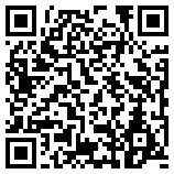 QR Code for Simmons Frederick C in Boulder, CO 80302