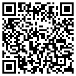 QR Code for Smoke Modern BBQ in Basalt, CO 81621
