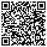 QR Code for Solar Service in Fort Collins, CO 80521