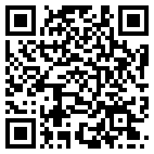 QR Code for Soul Mates in Fort Collins, CO 80524