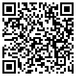 QR Code for Source Business Systems in Colorado Springs, CO 80905