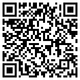 QR Code for Speakeasy Studios in Loveland, CO 80538