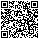 QR Code for Sprint in Grand Junction, CO 81505