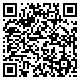 QR Code for Standard Elements in Carbondale, CO 81623