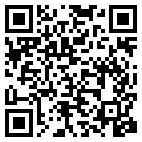QR Code for Star Nails in Boulder, CO 80302