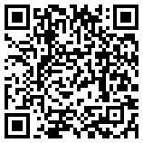 QR Code for State of Colorado in Aurora, CO 80011