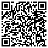 QR Code for Stcoa Ranch - - Home of Healing Hands Holistic Therapies in Pueblo, CO 81004