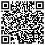 QR Code for Sticky Buds Broadway in Denver, CO 80210