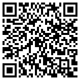 QR Code for Stor-N-Lock Self Storage in Henderson, CO 80640