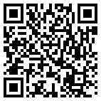 QR Code for Subcenter in Englewood, CO 80113