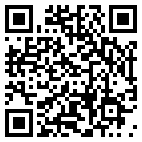 QR Code for T Bar Inn in Wellington, CO 80549