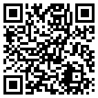 QR Code for TJ's Nails in Colorado Springs, CO 80909