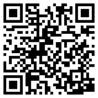 QR Code for T-Way Storage in Gunnison, CO 81230