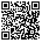 QR Code for Tab Services in Denver, CO 80223