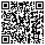 QR Code for Table Tennis Center in COLORADO SPRINGS, CO 80909