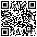 QR Code for Tcag Inc in Littleton, CO 80127