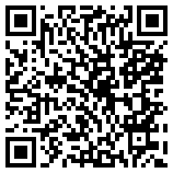 QR Code for The Bug Man in DENVER, CO 80202