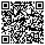 QR Code for The Group in Fort Collins, CO 80528