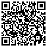 QR Code for The Home Source Consulting in Denver, CO 80202