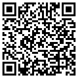 QR Code for The Tie Dye Bandit in Lakewood, CO 80232