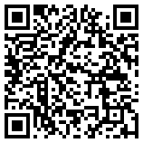 QR Code for Therapeutic Massage Colorado in Denver, CO 80204