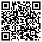 QR Code for Tokyo Joe's in Colorado Springs, CO 80920