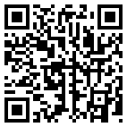 QR Code for Tony P's 17th Avenue in Denver, CO 80203