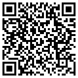 QR Code for Total Site in Boulder, CO 80302