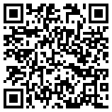 QR Code for Transaction Services Global in Denver, CO 80210