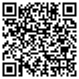QR Code for Tread Global in Denver, CO 80033