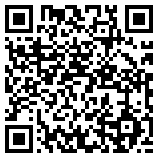 QR Code for Intrepid Mining in Denver, CO 80202