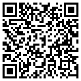 QR Code for Triplett Randy in Colorado Springs, CO 80909