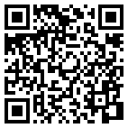QR Code for Une Beaute in Breckenridge, CO 80424