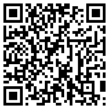 QR Code for Union Wireless in Steamboat Springs, CO 80487