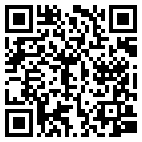 QR Code for Us Dry Cleaners in Littleton, CO 80127