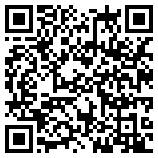 QR Code for Vantage Partners in Lyons, CO 80540