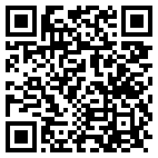 QR Code for Vasundhara LLC in Denver, CO 80205