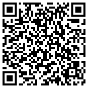 QR Code for Verizon Wireless @ Wal-Mart Supercenter in Westminster, CO 80031