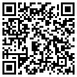 QR Code for Visiting Angels in Canon City, CO 81212