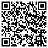 QR Code for Volume Public Relations in Centennial, CO 80112