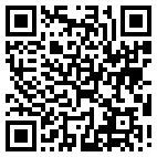 QR Code for Western Welding in Loveland, CO 80538