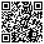 QR Code for Windys LP Gas in Del Norte, CO 81132