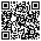 QR Code for Work Edgar a Jr in Evergreen, CO 80439