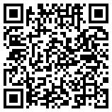 QR Code for XTRM Signs and Fabrication in Denver, CO 80237