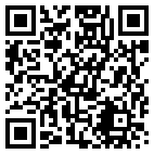 QR Code for Xybix Systems in Littleton, CO 80120