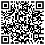 QR Code for 1 A1 L o C K Emergency in Westminster, CO 80031