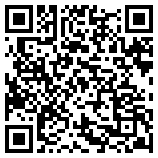 QR Code for 303 Distributions in Denver, CO 80231