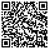 QR Code for A Touch With Class in Grand Junction, CO 81507